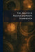 The Amateur Photographer's Handbook by Crowell New York