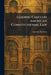 Leading Cases on American Constitutional Law by Lawrence B. Evans
