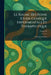 Le Rhume Des Foins Etude Clinique Experimentale Et Therapeutique by Various