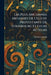 Les Plus Anciennes Melodies De l'Eglise Protestante De Strasbourg Et Leurs Auteurs by Theodore Gerold