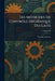 Les mÃ(c)thodes de contrÃ´le hygiÃ(c)nique des laits by Various