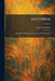 Les CondÃ(c): Grandeur Et DÃ(c)gÃ(c)nÃ(c)rescence d'Une Famille Princière by Augustin Cabanès