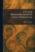 l'Eglise Merovingienne Et l'Etat Pontifical by Rene Macaigne