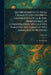 Les Micromycetes De La Crimee Et Des Districts Limitrophes De La Russie Meridionale en Consideration Speciale Des Parasites Des Arbres Et Des Arbrisse by L. Garbowski