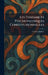 Les Tendances Psychopathiques Constitutionnelles by Imprimerie Ducros & Lombard