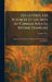 Les Lettres, Les Sciences Et Les Arts Au Canada Sous Le RÃ(c)gime Français: Essai De Contribution Ã l'Histoire De La Civilization Canadienne by Antoine Roy