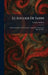Le soulier de satin: première journÃ(c)e. in chroniques, cinquième numÃ(c)ro du roseau d'or. by Gallimard