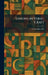 Lessons in Verse-Craft by S. Gertrude Ford