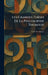 Les Grandes Thèses De La Philosophie Thomiste by A. -D Sertillanges