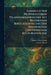 Lehrbuch Der Pilzparasitären Pflanzenkrankheiten Mit Besonderer BerÃ1/4cksichtigung Der Krankheiten Gärtnerischer Kulturgewächse by Gustav Hostermann, Martin Noack
