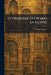 Le Probleme des Wakfs en Egypte by Various