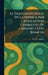 Le Traitement mixte de la Syphilis par l'Association conjuguÃ(c)e de l'Arsenic et du Bismuth by Various