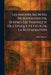 Les Amours Secretes De Napoleon Ier, d'Apres Les Pamphlets De l'Epoque Et Ceux De La Restauration by Albert Meyrac
