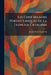 Les Cent Millors Poesies Liriques De La Llengua Catalana by Joseph Maria Capdevila