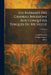 Les Barbares Des Grandes Invasions Aux ConquÃates Turques Du XIe Siècle by Louis Halphen, Philippe Sagnac, Editor