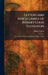 Letters and Miscellanies of Robert Louis Stevenson: New Letters Selected and Edited by Sidney Colvin by Sidney Colvin