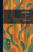 Letters by Robert Louis Stevenson, Sidney Colvin
