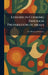 Lessons in Cooking Through Preparation of Meals by Eva Roberta Robinson