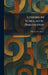 Lessons in Scholastic Philosophy by Michael W. Shallo