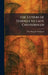 The Letters of Disraeli to Lady Chesterfield by The Marquis of Setland