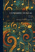 Le Nombre Musical by R. P. Dom Andre Mocquareau