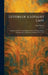 Letters of a Loyalist Lady: Being the Letters of Anne Hulton, Sister of Henry Hulton, Commissioner of Customs at Boston, 1767-1776 by Ann Hulton