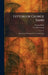 Letters of George Sand: Selected and Translated by Veronica Lucas by George Sand, Veronica Lucas