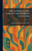 The Letters of the Earl of Chesterfield to His Son by Philip Dormer Stanhope Chesterfield