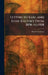 Letters to Karl and Luise Kautsky From 1896 to 1918 by Rosa Luxemburg