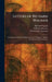 Letters of Richard Wagner: Selected and Edited by Wilhelm Altmann. Translated ... By M. M. Bozman. [With Portraits.] by Richard Wagner, Wilhelm Altmann, Mildred Mary Bozman