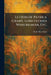 Letters of Patrick Grant, Lord Elchies With Memoir, Etc. by H. D. Macwilliam