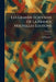 Les Grands Ecrivains De La France Nouvelles Editions by Ad Regnier