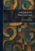 Les Grands Philosophes by S. Thomas d'Aquin