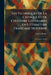 Les Techniques De La Critique Et De L'Histoire LittÃ(c)raires En Litterature Francaise Moderne: Par Gustave Rudler by Gustave Rudler