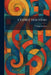 L'Esprit Nouveau by Various