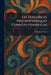 Les Tendances Psychopathiques Constitutionnelles by Imprimerie Ducros & Lombard