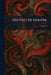 Oeuvres De Molière by Paris Hachette
