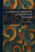 Les Grandes Thèses De La Philosophie Thomiste by A. -D Sertillanges