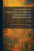 Les Lettres, Les Sciences Et Les Arts Au Canada Sous Le RÃ(c)gime Français: Essai De Contribution Ã l'Histoire De La Civilization Canadienne by Antoine Roy