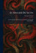 Le soulier de satin: première journÃ(c)e. in chroniques, cinquième numÃ(c)ro du roseau d'or. by Gallimard