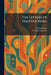 The Letters of Hannah More by Hannah More, R. Brimley Johnson
