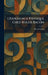 l'ExpÃ(c)rience Physique Chez Roger Bacon by Raoul Carton
