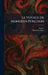 Le Voyage De Monsieur Perichon by Eugène Martin Ãdouard Labiche