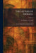 The Letters of Disraeli: To Lady Chesterfield and Lady Bradford by The Marquis of Editor Zetland