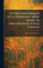 Lettres Historiques De La VÃ(c)nÃ(c)rable Mère Marie De l'Incarnation Sur Le Canada by Marie de l'Incarnation