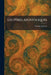 Les Pères Apostoliques by Various