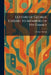 Letters of George Gissing to Members of His Family by George Gissing
