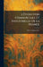 l'Ãvolution Commerciale Et Industrielle De La France by Henri Eugène Seã(c)E