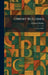 Library Buildings: Notes and Plans by Chalmers Hadley