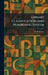 Library Classification and Numbering System by H. W. Parker
